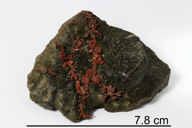Copper (Nova Scotia)